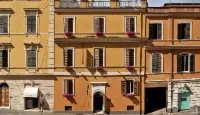 Hotel Kent - 3-Star