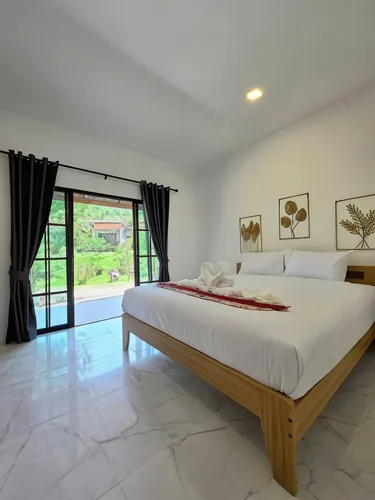 รูปภาพของภูรินธารา รีสอร์ท