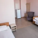Avtor Hotel - プール