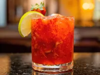 Mercure Jaragua do Sul - Bars