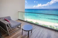 Kimpton SEAFIRE RESORT + SPA by IHG - con vistas al mar