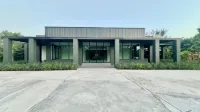 綠色森林度假村 - 度假村