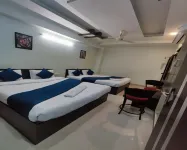 Hotel Bhumi - Wifi