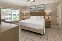 Palm Beach Resort Orange Beach a Ramada by Wyndham