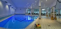 Hotel Gruenberger