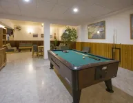 Hostal Mallorca - Pensions