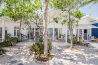 Sleepeasy Hostel Hua Hin by Baankangmung - Hostellit