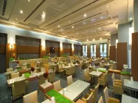 Anitta Hotel