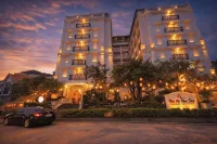 Hoi An Blue Sky Boutique Hotel & Spa