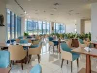 S Plaza Suites Hotel Hotels in Seef