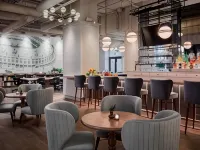 Hotel Zachary, Chicago, a Tribute Portfolio Hotel Hotels near Lakeview