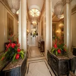 Espacio the Jewel of Waikiki - 2つ星