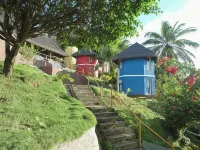 Morro de São Paulo - Pet-friendly