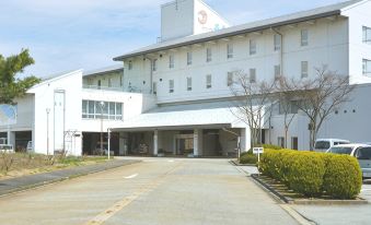 Kurhaus Goten