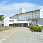 Kur House 碁點 - 游泳池
