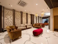 Mastiff Hotel Ankleshwar Hotels in Ankleshwar
