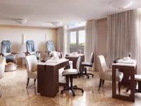 The Ritz-Carlton, Fort Lauderdale Hotels near Flamingo Park