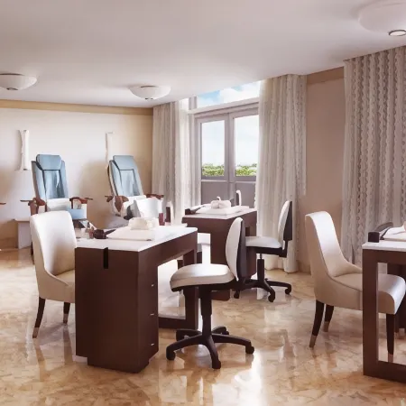 The Ritz-Carlton, Fort Lauderdale