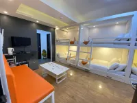 Rangya Hotel