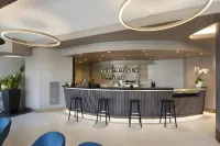 Cavallo Hotel Verona Est