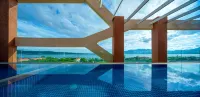 The Aurora Subic Hotel Managed by HII