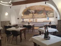 Hotel Pace Hotels in Brenzone
