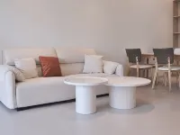 Anaya Creek Valley · Coastal View Guesthouse 창리 호텔