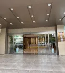 Huoshan E-Sports Hotel (Shishi Dehui Plaza) -  Gaming & Esports