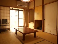 田島本館