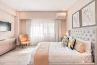 AEA - Calle Manuel de Jesus - 4-Star