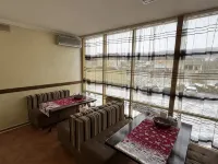 Classic Hotel โรงแรมในเปียติกอร์สค์