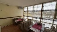Classic Hotel