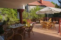 Severin Villa Living Quarters - Homestays