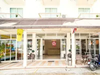 Chaba Place Hotels near Hua Hin Airport