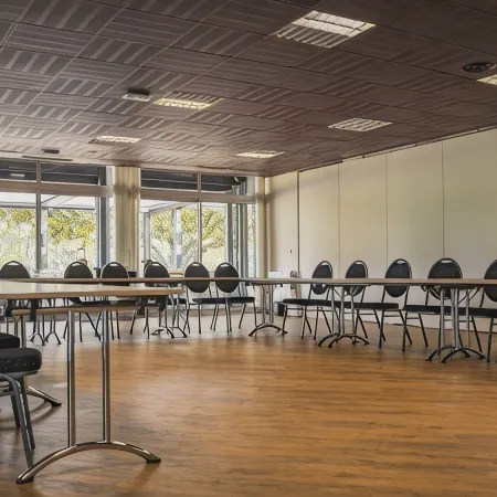 Hôtel du Golf Saint Lazare
