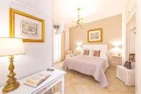 Bed and Breakfast Dionisio