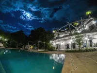 Granada Beach Resort - Adults Only - Beach