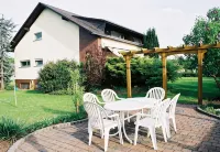 Ferienwohnung Haus Kotthoff - 3-Star