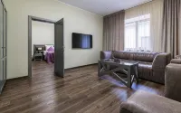 Repin Hotel - 3 Yıldız