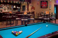Holiday Inn & Suites REGINA by IHG