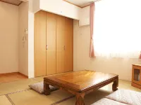 Kakundate Onsen Machiyado Neko No Suzu - 3 étoiles