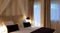 La Fuentona de Santillana - Homestay