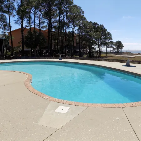 Booking Late Summer and Fall. Discounted Rates. Book with Affirm. New Beach!