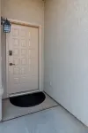 Territorial Oasis 3BR/2BA centrally located in Sierra Vista - 4-Star