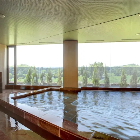 Nasu Sunlight Hotel