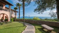 Castello Belvedere -  Appartamenti vacanze