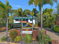 Torquay Terrace Bed & Breakfast - 3-Star