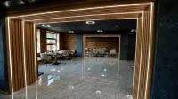 Pioneer Resort Hotel - Homestays