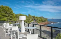 SOWELL RESIDENCES Chênes Verts - Scenic