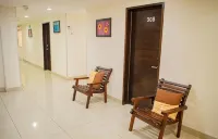 Hotel Granda Inn - 3-Star